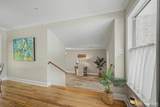 100 San Carlos Ave - Photo 21