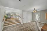 100 San Carlos Ave - Photo 22