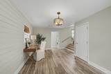 100 San Carlos Ave - Photo 23
