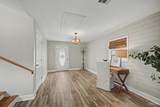 100 San Carlos Ave - Photo 24