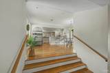 100 San Carlos Ave - Photo 25