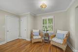 100 San Carlos Ave - Photo 26