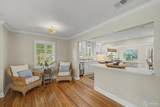 100 San Carlos Ave - Photo 27