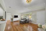 100 San Carlos Ave - Photo 28