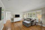 100 San Carlos Ave - Photo 29