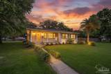 100 San Carlos Ave - Photo 3