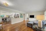 100 San Carlos Ave - Photo 30