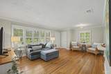 100 San Carlos Ave - Photo 31