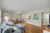 100 San Carlos Ave - Photo 32