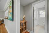 100 San Carlos Ave - Photo 33