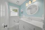100 San Carlos Ave - Photo 34