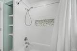 100 San Carlos Ave - Photo 35