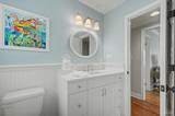 100 San Carlos Ave - Photo 36