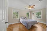 100 San Carlos Ave - Photo 37