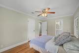 100 San Carlos Ave - Photo 38