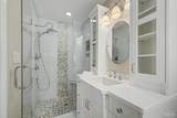100 San Carlos Ave - Photo 39