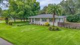 100 San Carlos Ave - Photo 4