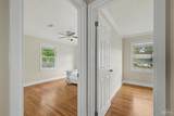 100 San Carlos Ave - Photo 40