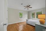 100 San Carlos Ave - Photo 41