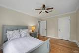 100 San Carlos Ave - Photo 42