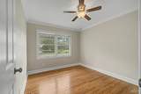 100 San Carlos Ave - Photo 43