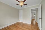 100 San Carlos Ave - Photo 44