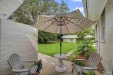 100 San Carlos Ave - Photo 45