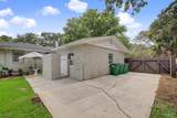 100 San Carlos Ave - Photo 46