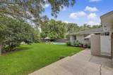 100 San Carlos Ave - Photo 47