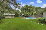 100 San Carlos Ave - Photo 48