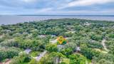 100 San Carlos Ave - Photo 49