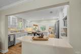 100 San Carlos Ave - Photo 5