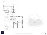 100 San Carlos Ave - Photo 55