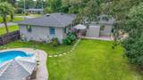 100 San Carlos Ave - Photo 56
