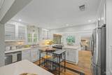 100 San Carlos Ave - Photo 6