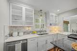100 San Carlos Ave - Photo 7