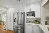 100 San Carlos Ave - Photo 8