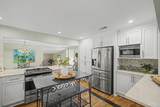 100 San Carlos Ave - Photo 9