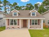 350 Cardinal Cove Ct - Photo 2