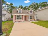 350 Cardinal Cove Ct - Photo 3