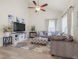 350 Cardinal Cove Ct - Photo 4