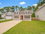 350 Cardinal Cove Ct - Photo 45