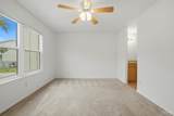 200 Pensacola Beach Rd - Photo 13