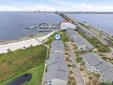 200 Pensacola Beach Rd - Photo 22