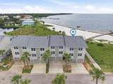 200 Pensacola Beach Rd - Photo 26