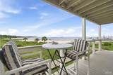 200 Pensacola Beach Rd - Photo 3