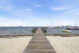 200 Pensacola Beach Rd - Photo 33