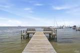 200 Pensacola Beach Rd - Photo 34