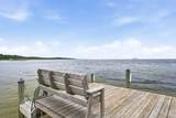 200 Pensacola Beach Rd - Photo 35