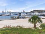 200 Pensacola Beach Rd - Photo 36